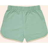 Daytona Shorts