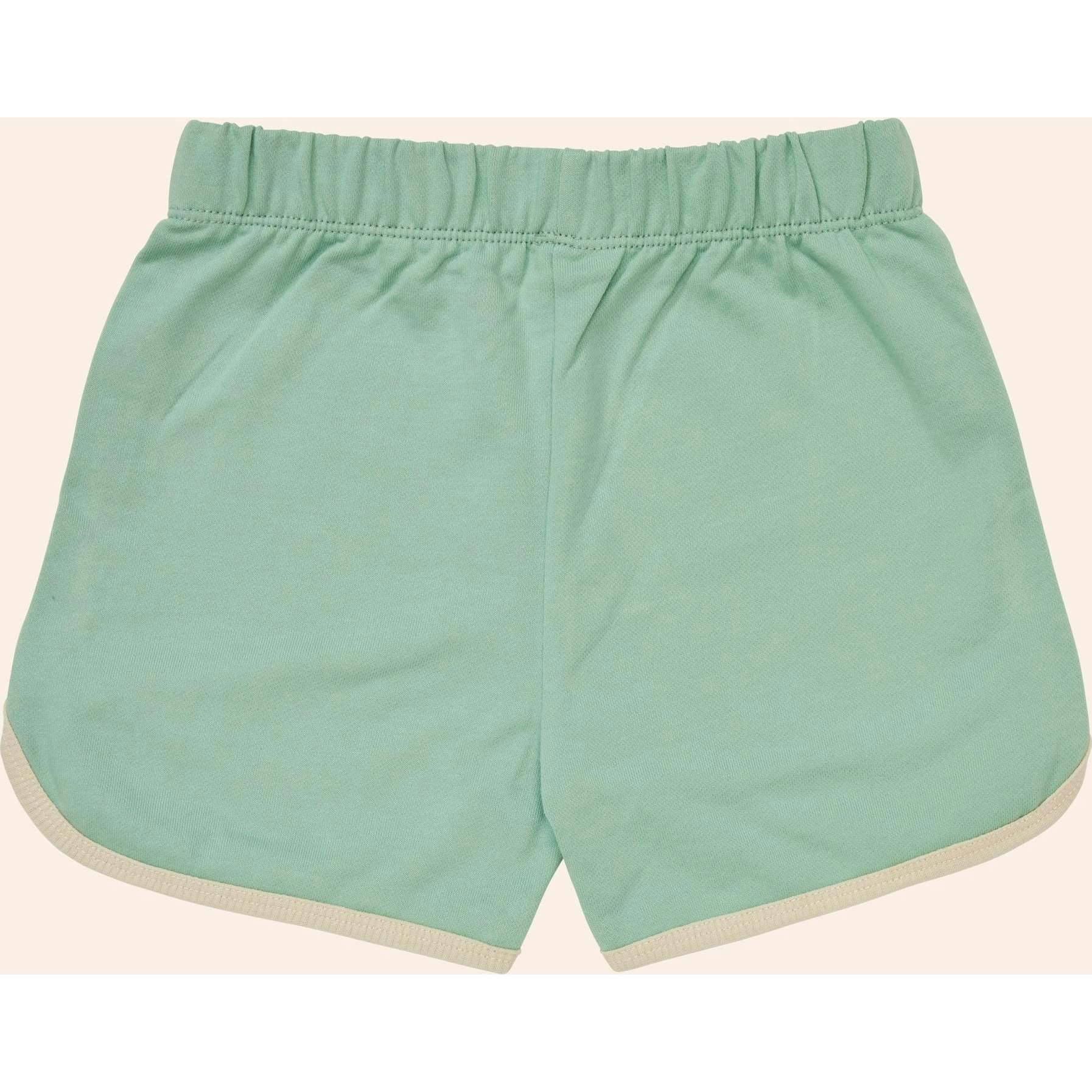 Daytona Shorts