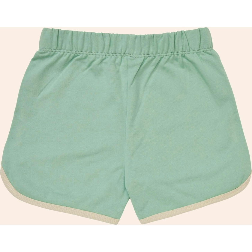 Daytona Shorts