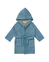 Bathrobe Greenbay