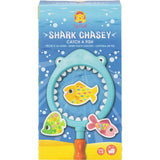 Tribe: Chasey - Catch a ECO - Fun Bath Time Toy