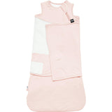 Sleep Bag Swaddler