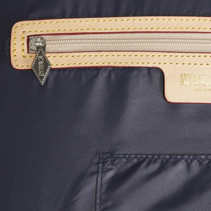 Dawn Metro Sling Bag