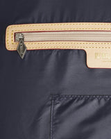 Dawn Metro Sling Bag