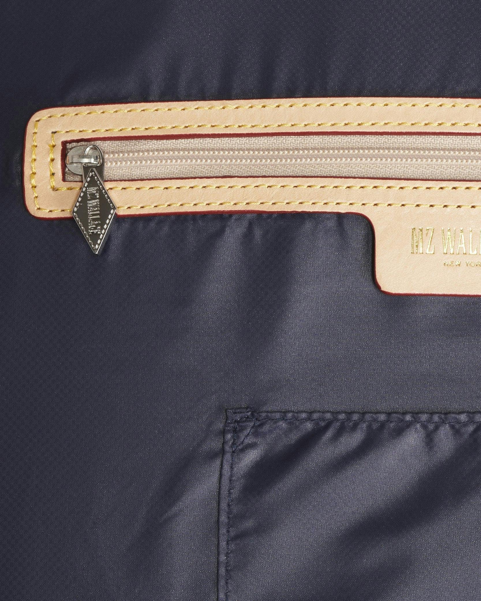 Dawn Metro Sling Bag