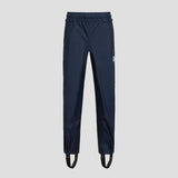 Hain rain pants