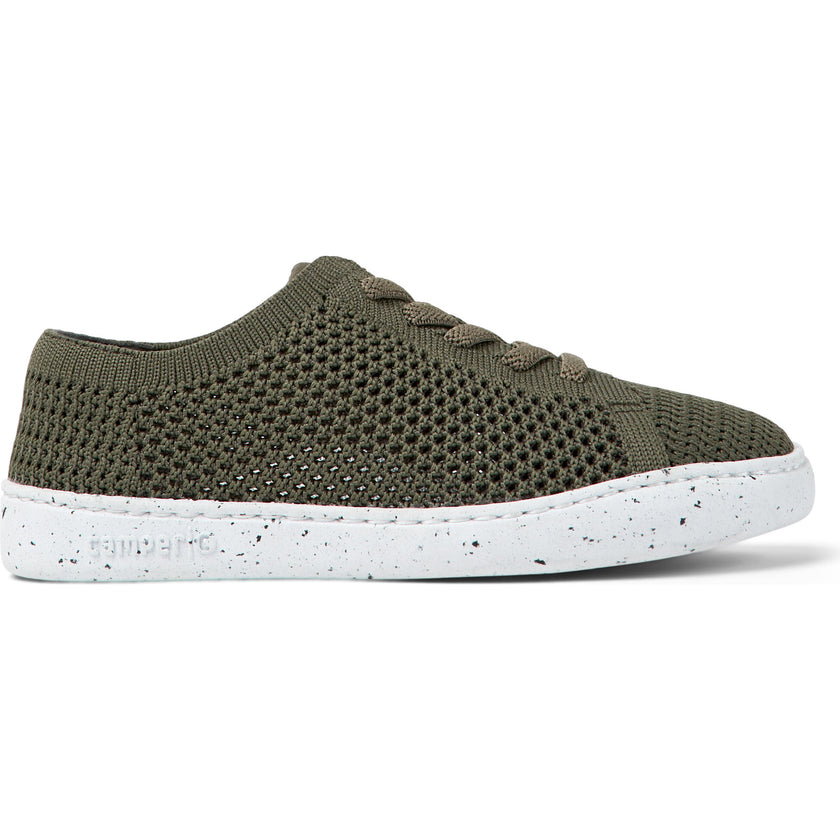 Peu Touring Sneaker