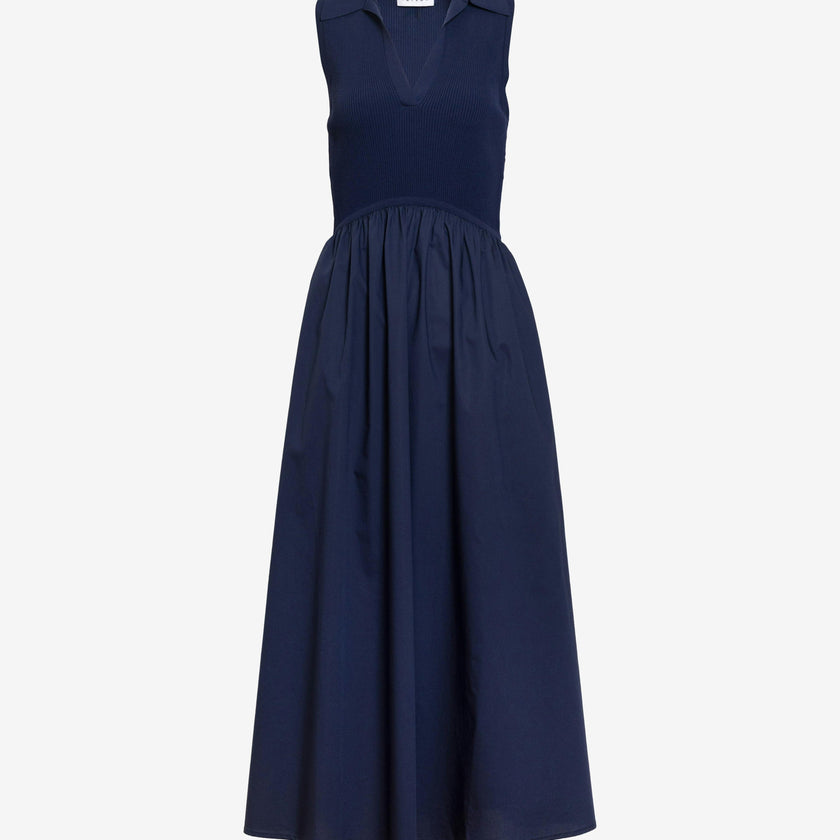 Bess Dress