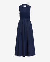 Bess Dress