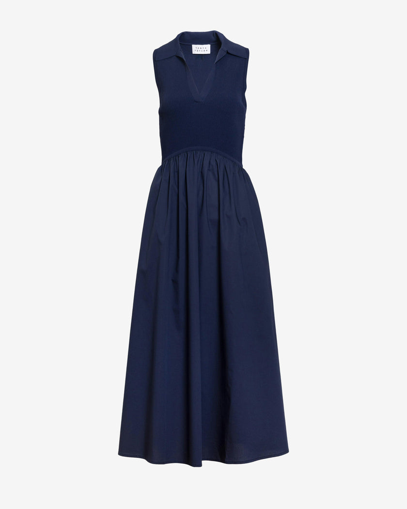 Bess Dress