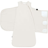 Sleep Bag Swaddler, Oat