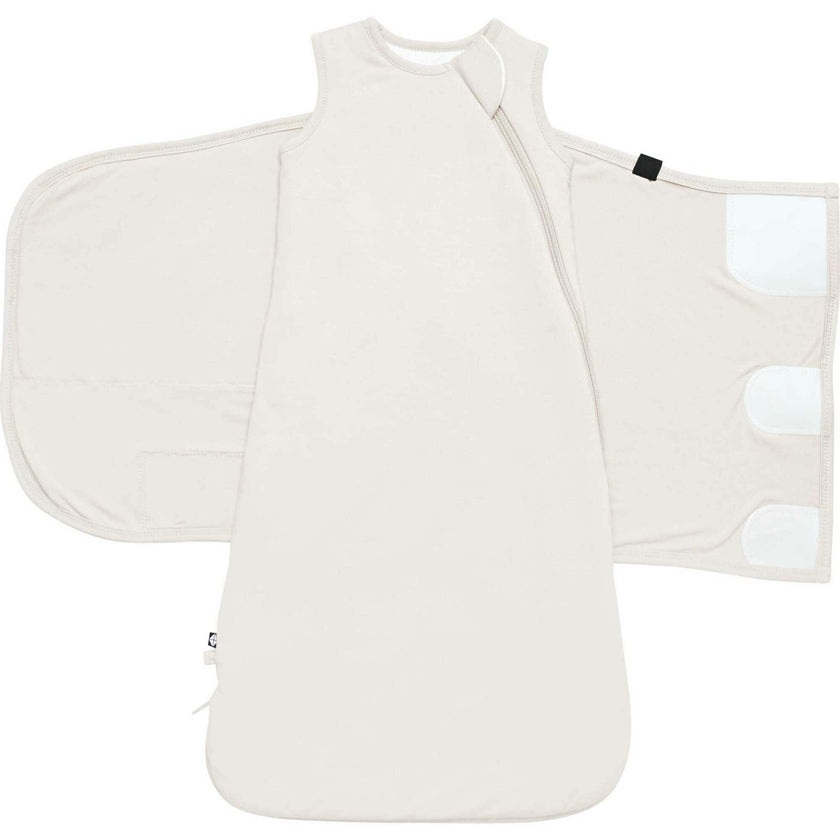 Sleep Bag Swaddler, Oat