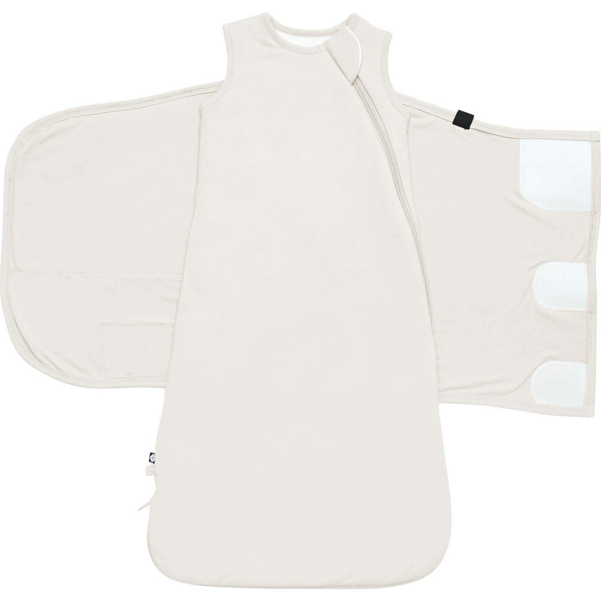 Sleep Bag Swaddler, Oat
