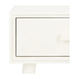 Lyle Accent Table