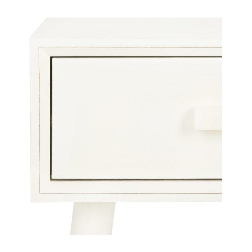 Lyle Accent Table