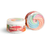 Rainbow Sherbet Body Butter
