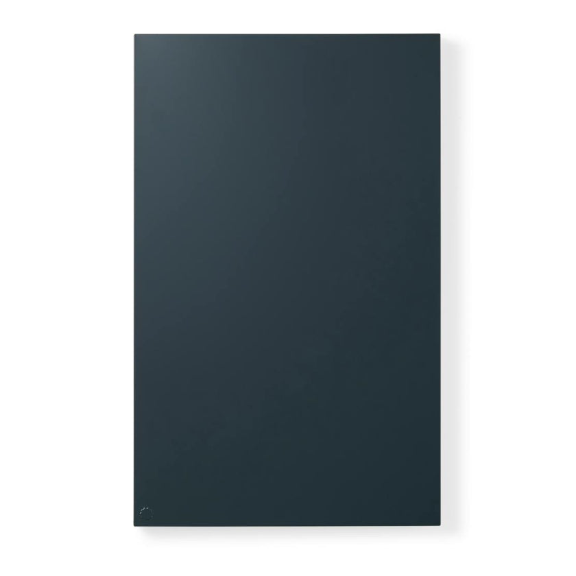 The Storyboard in Slate