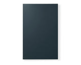 The Storyboard in Slate