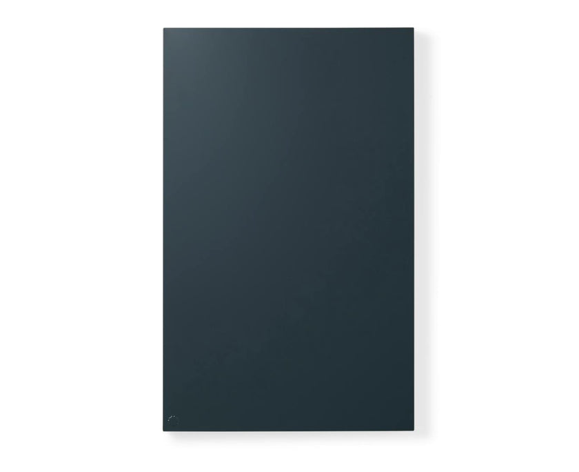 The Storyboard in Slate