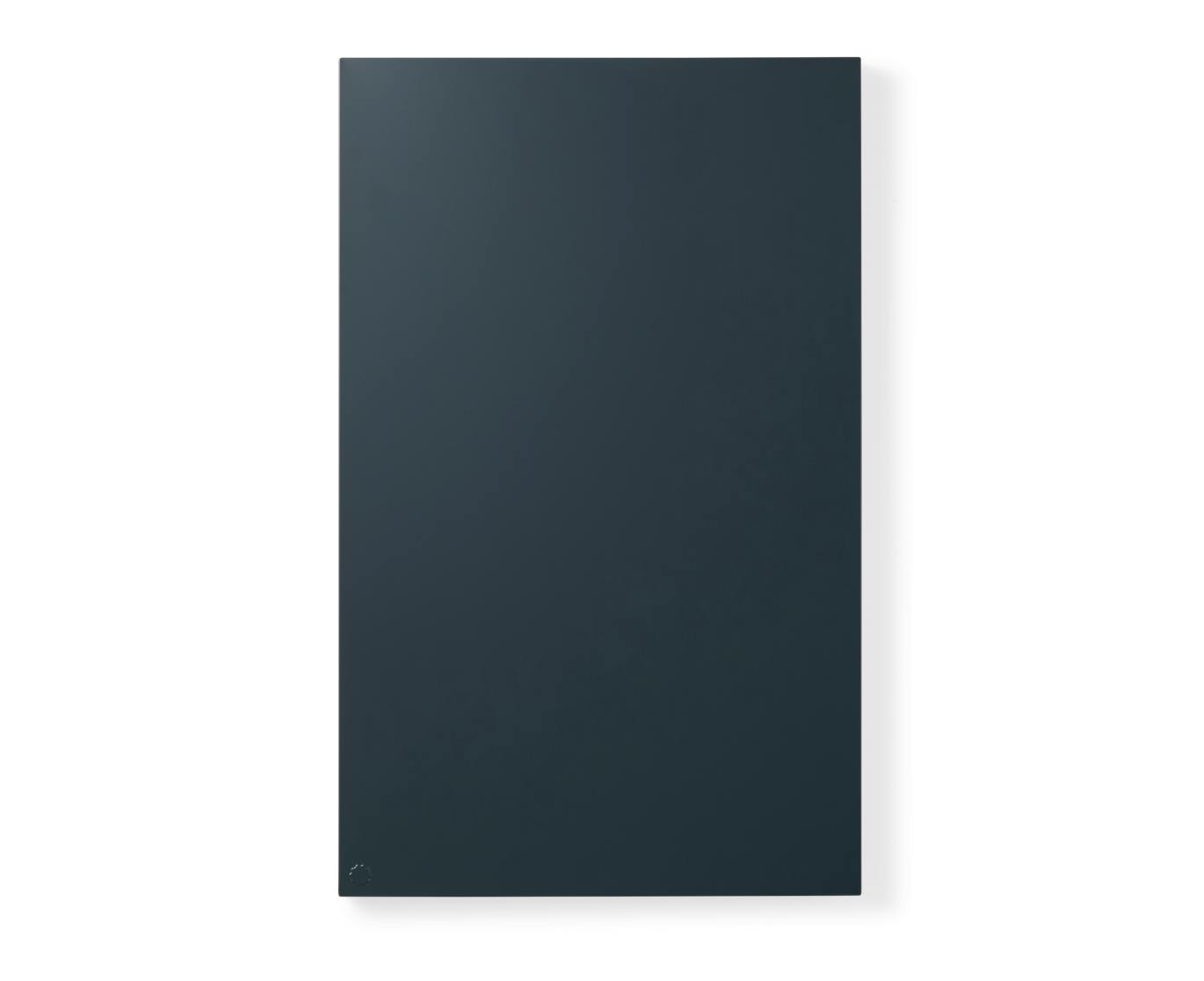 The Storyboard in Slate