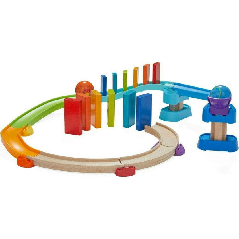 Kulllerbu Kringel Domino