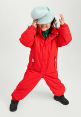 Stavanger ReimaTec winter overall