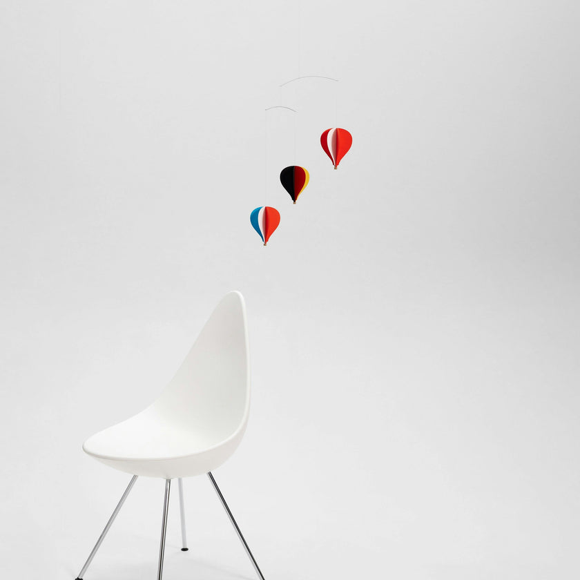 Balloon 3.