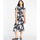 Women's Mac Dress, Florals