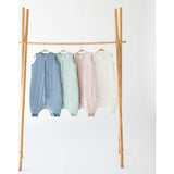 Sleep Bag Walker 1.0 TOG, Slate