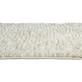 Jambo Woolable Rug