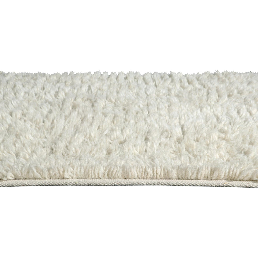 Jambo Woolable Rug