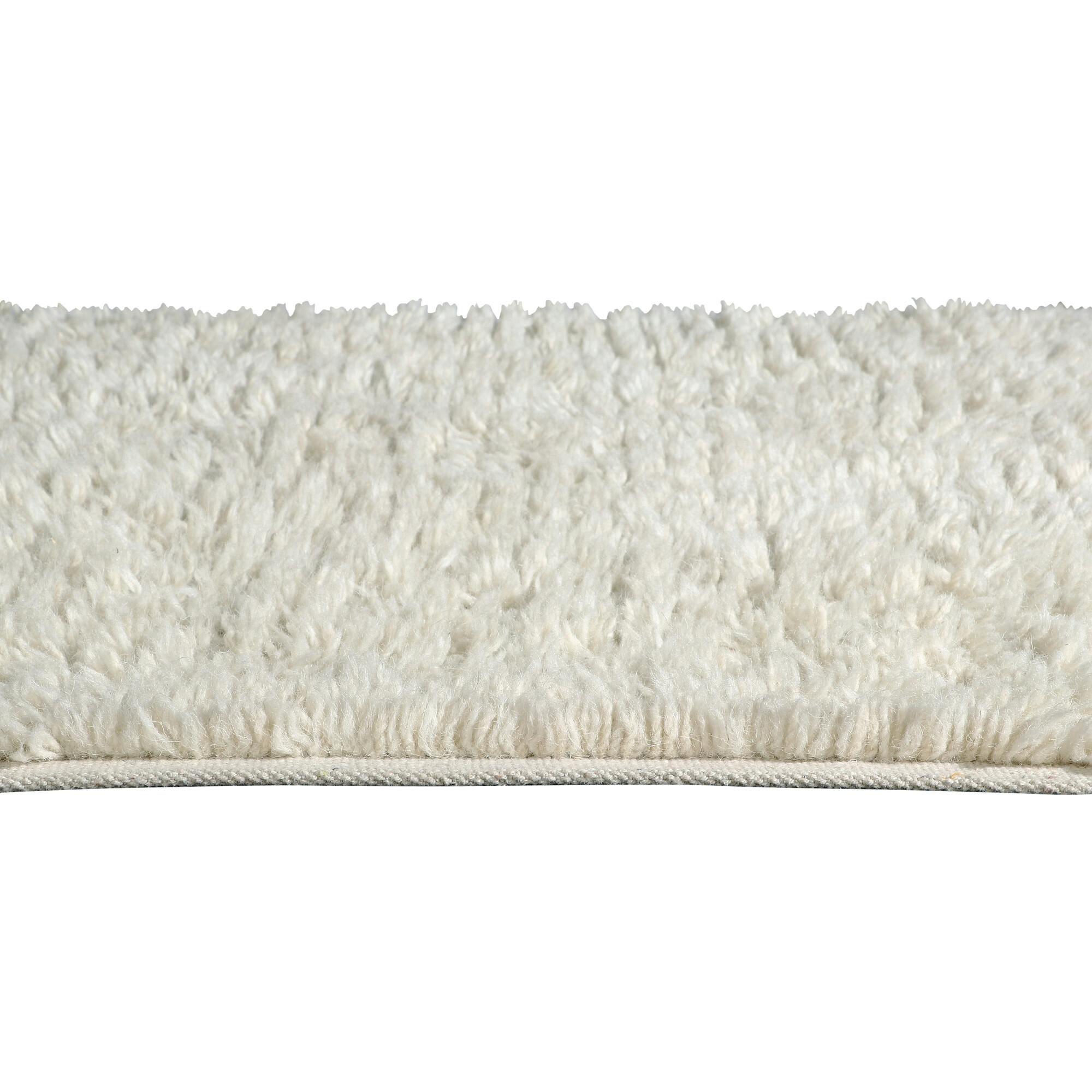 Jambo Woolable Rug