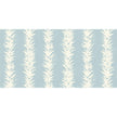 White Lotus 10-Yard Wallpaper