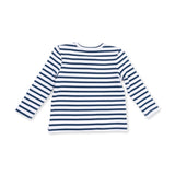 Digger Collection - Long Sleeve Uni Shirt