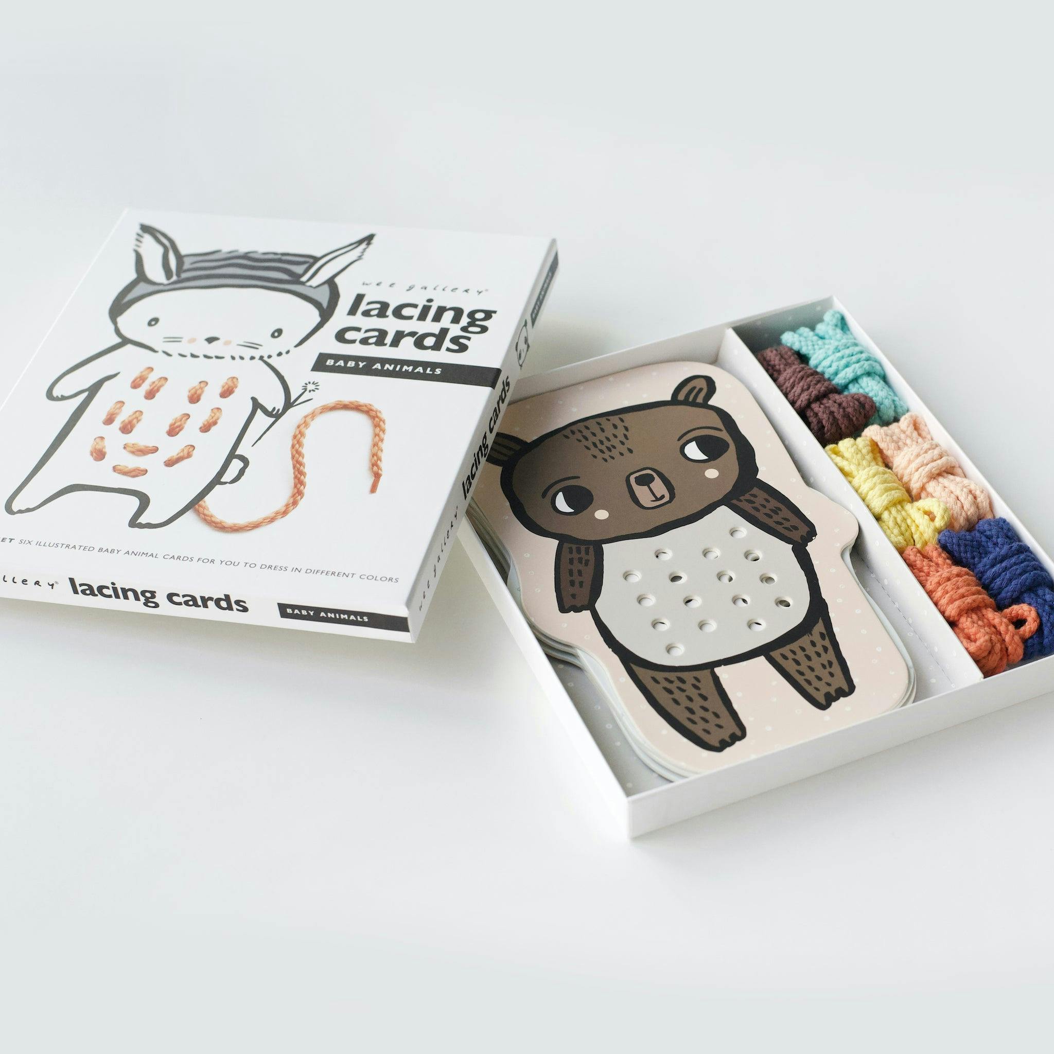 Fine Motor Practice Bundle