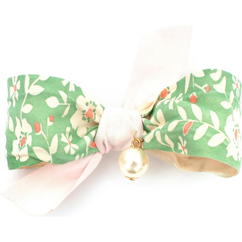 Mia Hairclip