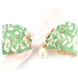 Mia Hairclip