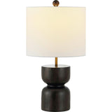 Lastra Table Lamp
