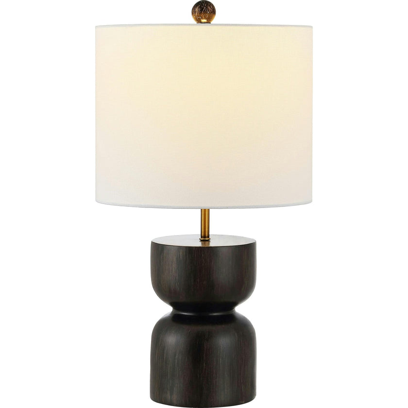 Lastra Table Lamp