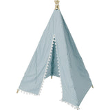 Savannah Play Tent