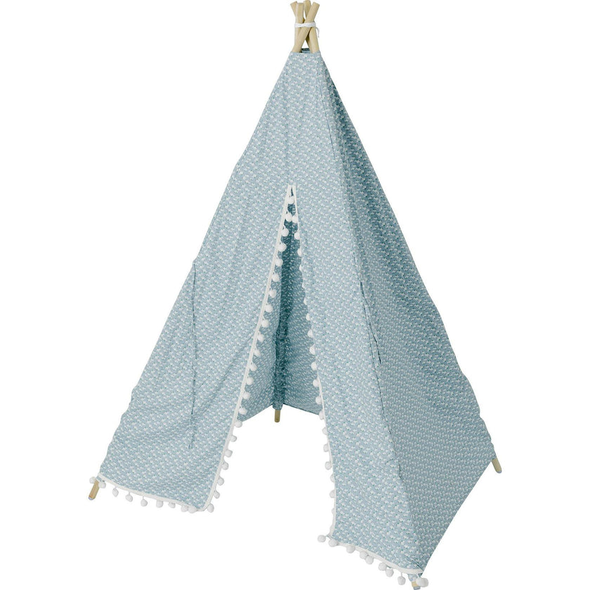 Savannah Play Tent