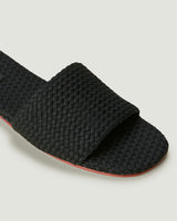 St. Barths Slide | Onyx