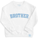 Brother Sweatshirt