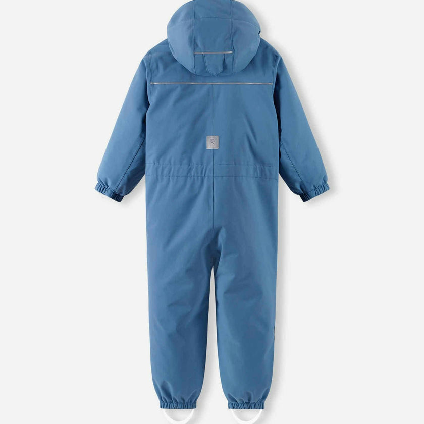 Stavanger ReimaTec winter overall