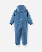 Stavanger ReimaTec winter overall