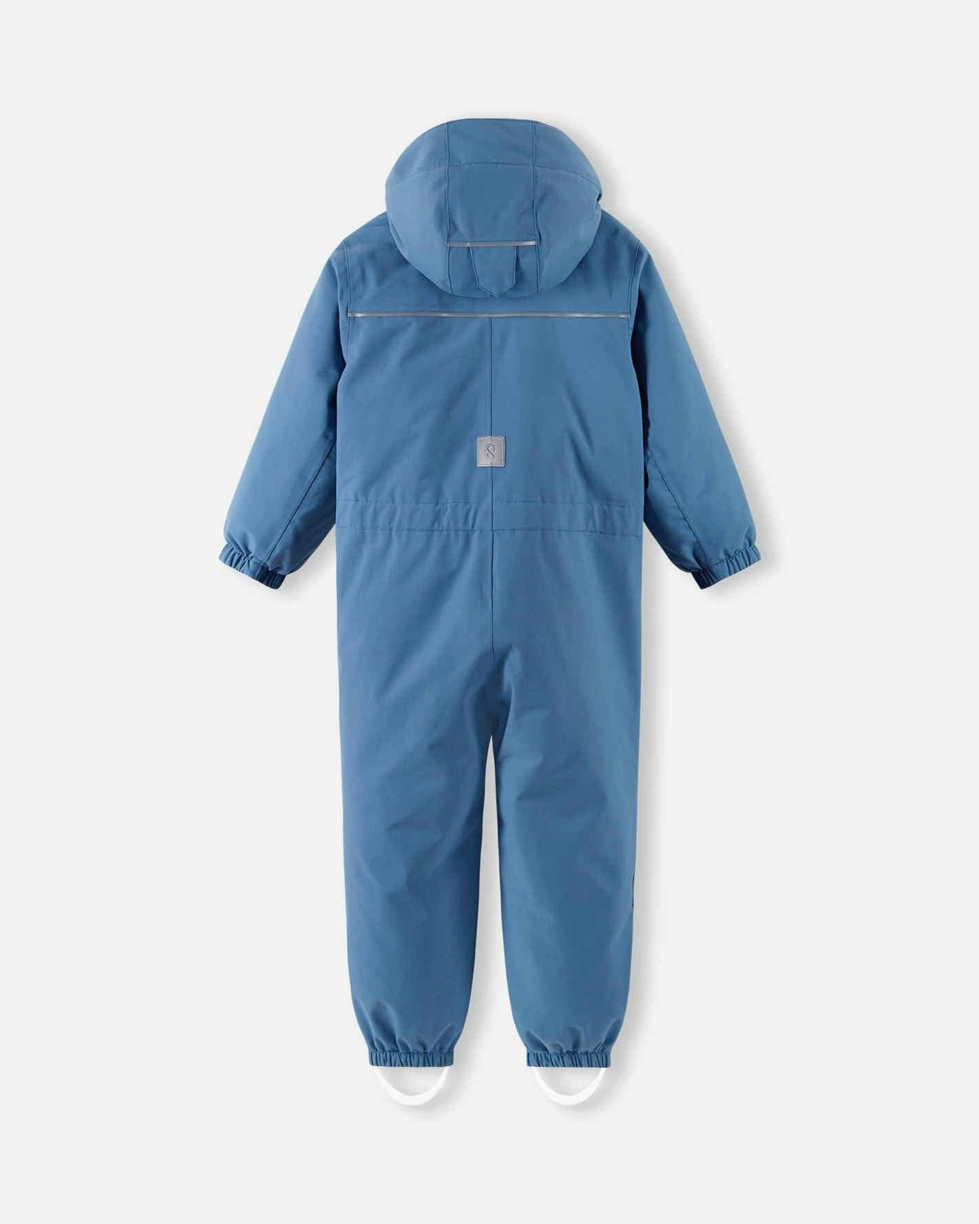 Stavanger ReimaTec winter overall