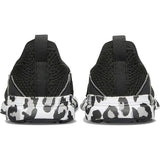 Kids Techloom Bliss Sneakers, Black
