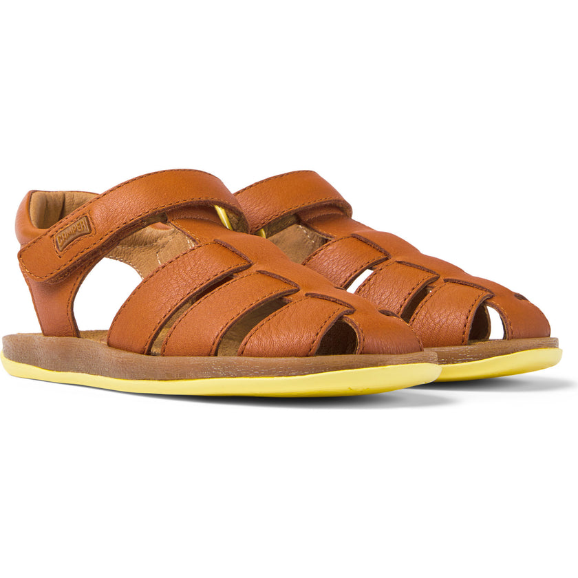 Bicho Sandals