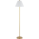 Hallie Floor Lamp