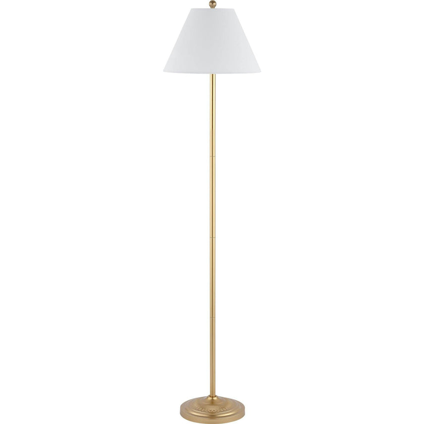 Hallie Floor Lamp